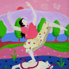 Taming the Wild Creatures title=