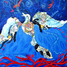 On Your Wings title=