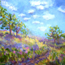 English Meadow title=