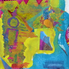 She Talks to Birds title=