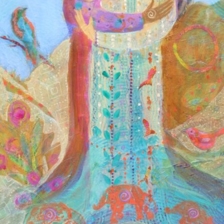 Love's Journey title=