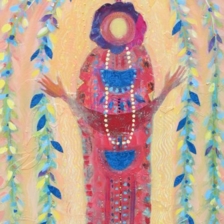 Willow Medicine title=