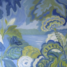 Seacrest Series title=