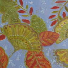 Seacrest Series title=