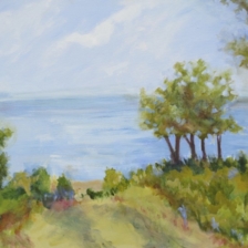 Seacrest Series title=