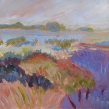 Seacrest Series title=