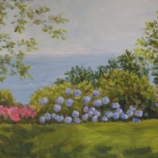 Seacrest Series title=