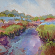 Seacrest Series title=