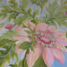 Seacrest Series title=