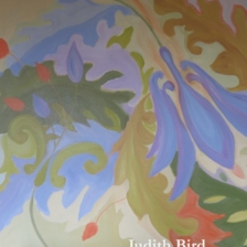 Seacrest Series title=