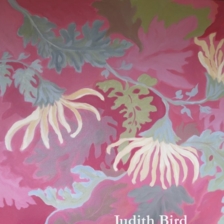 Seacrest Series title=