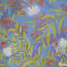 Seacrest Series title=