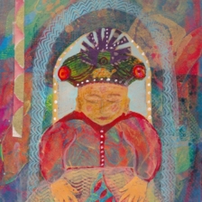 Reader of Symbols title=