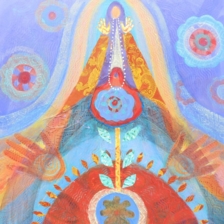 Source of Nourishment title=