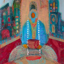 Speaker of Fortune title=