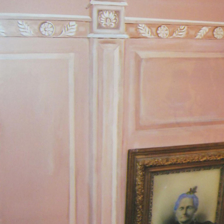 28-faux-paneling-2 title=