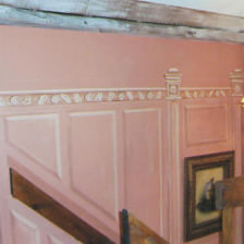 27-faux-paneling-1 title=