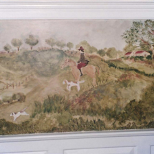 26-english-country-scene-2 title=