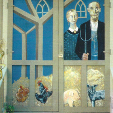 30-painted-barn-2 title=