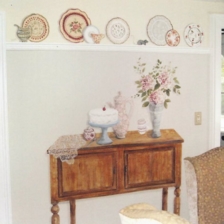 32-trompe-loeil-cabinet-china-1 title=