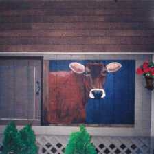 29-painted-barn-1 title=