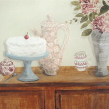 31-trompe-loeil-cabinet-china title=