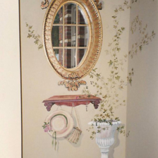 34-designer-show-house-farmington-ct-1 title=