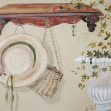 33-designer-show-house-farmington-ct-2 title=