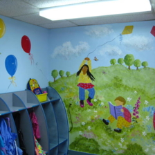 century-nursery-school-bristol-ct-002 title=