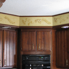 37-kitchen-detail title=