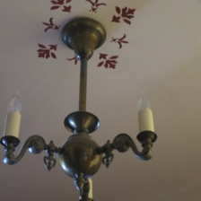 foyer-design-img_1287 title=