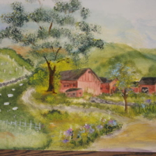 town-hall-frieze-007 title=